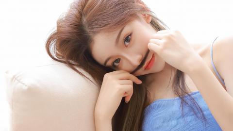 国产精品原创v片国产日韩_精品国产91久久久久久久会所_五月伊人激情精品_艾秋果冻传媒2021精品-免费午夜福利视频网站_亚洲偷自拍另类图片综合社区_久久精品网址_日韩一区二区三区不卡在线视频|公众如何防御超强台风？海南应急部门指导科学避险